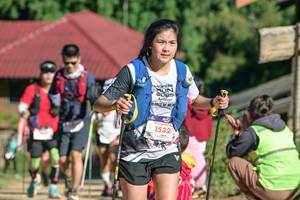 BIB: 
                            <button type="button" onclick="openModal(26694645)" class="btn btn-primary btn-sm float-right btn-popup" data-toggle="modal" data-target=".modal-high-quality">
                        <i class="fas fa-shopping-cart"></i> Add to Cart
                    </button>
                                            <button type="button" onclick="isThisMe(26694645, true)" class="btn btn-success btn-sm float-right btn-popup btn-isme hidden" data-toggle="tooltip" data-placement="bottom" title="นี่คือรูปของคุณใช่ไหม คลิกที่นี่เพื่อเอาเข้าอัลบั้ม">
                        <i class="fas fa-plus"></i> Add to album
                    </button>
                    <button type="button" onclick="isThisMe(26694645, false)" class="btn btn-warning btn-sm float-right btn-popup btn-isnotme hidden">
                        <i class="fas fa-ban"></i> Remove from album
                    </button>